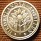 Numismatics Coins